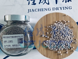 过滤丸-制粒包衣技术