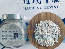 化工颗粒-干法制粒技术