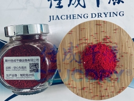 空心丸-球形包衣制丸技术